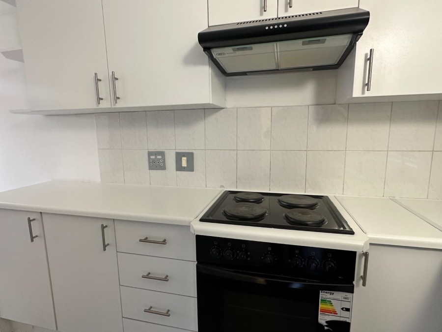 To Let 2 Bedroom Property for Rent in Durbanville Western Cape